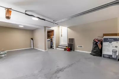 3321 E Red Oak Lane, Crete, IL 60417 - Photo 22