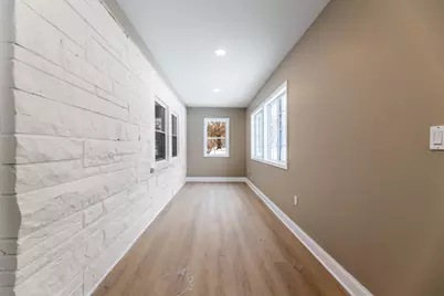 3321 E Red Oak Lane, Crete, IL 60417 - Photo 4