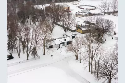 3321 E Red Oak Lane, Crete, IL 60417 - Photo 26