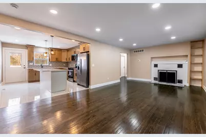 3321 E Red Oak Lane, Crete, IL 60417 - Photo 8