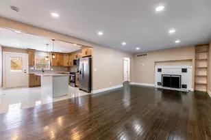 3321 E Red Oak Ln, Crete, IL 60417 - Photo 8