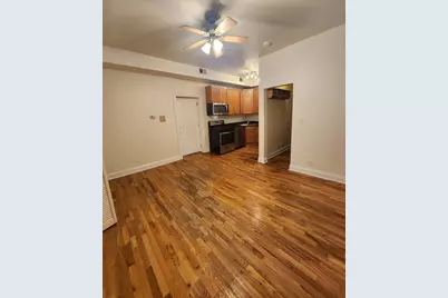 6812 N Wayne Avenue #1C, Chicago, IL 60626 - Photo 2