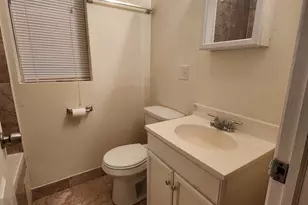 6812 N Wayne Ave, Chicago, IL 60626 - Photo 10