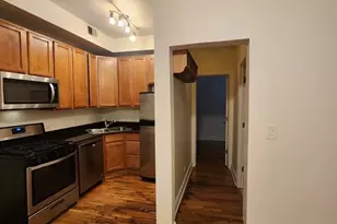 6812 N Wayne Ave, Chicago, IL 60626 - Photo 4