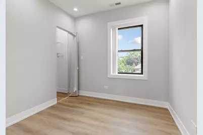 1548 W Juneway Terrace #2B, Chicago, IL 60626 - Photo 8