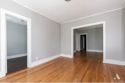 1229 E 71st Street #2, Chicago, IL 60619 - Photo 6