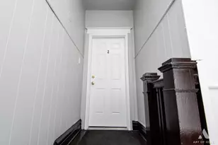 1229 E 71st St, Chicago, IL 60619 - Photo 4