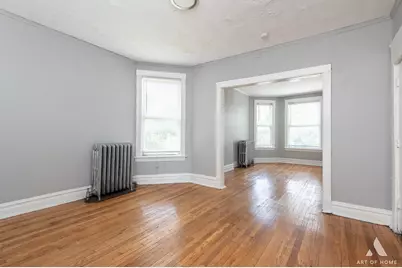 1229 E 71st Street #2, Chicago, IL 60619 - Photo 8