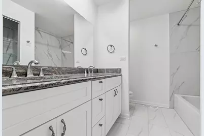 12822 Carriage Lane, Crestwood, IL 60418 - Photo 14