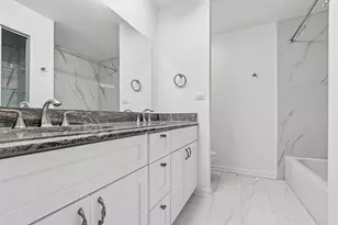 12822 Carriage Ln, Crestwood, IL 60418 - Photo 14