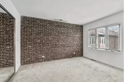 12822 Carriage Lane, Crestwood, IL 60418 - Photo 12