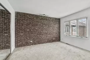 12822 Carriage Ln, Crestwood, IL 60418 - Photo 12