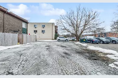 12822 Carriage Lane, Crestwood, IL 60418 - Photo 18