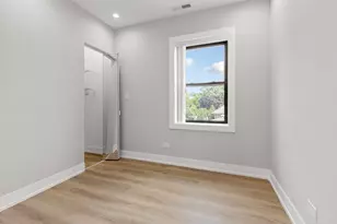 1548 W Juneway Terrace, Chicago, IL 60626 - Photo 8