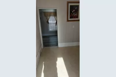 [Address not provided], Waukegan, IL 60085 - Photo 10