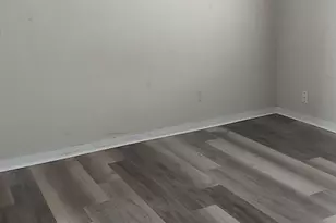 [Address not provided], Waukegan, IL 60085 - Photo 12