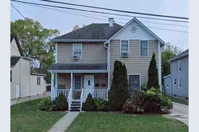 [Address not provided], Waukegan, IL 60085 - Photo 1