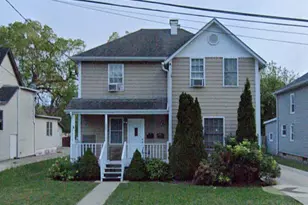 [Address not provided], Waukegan, IL 60085 - Photo 1