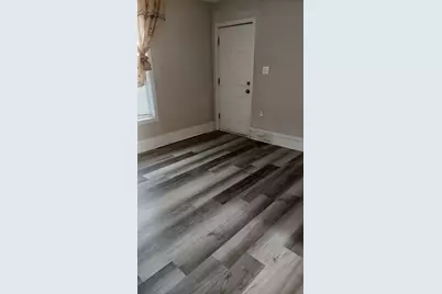 [Address not provided], Waukegan, IL 60085 - Photo 2