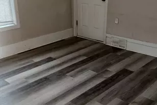 [Address not provided], Waukegan, IL 60085 - Photo 2