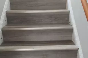 [Address not provided], Waukegan, IL 60085 - Photo 6