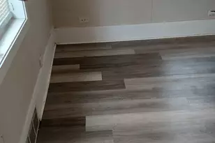 [Address not provided], Waukegan, IL 60085 - Photo 8