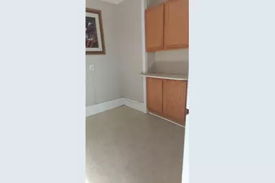 [Address not provided], Waukegan, IL 60085 - Photo 4