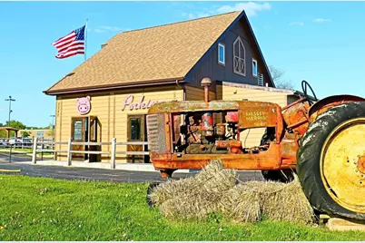 2245 S Eastwood Drive, Woodstock, IL 60098 - Photo 1