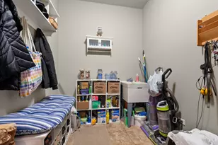 15549 Julies Way, Orland Park, IL 60462 - Photo 32