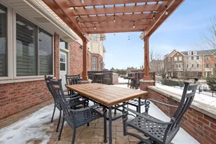 15549 Julies Way, Orland Park, IL 60462 - Photo 34