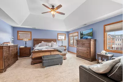 15549 Julies Way, Orland Park, IL 60462 - Photo 20