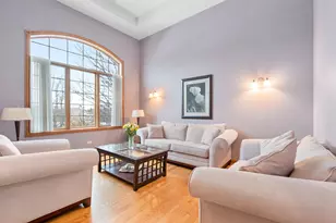 15549 Julies Way, Orland Park, IL 60462 - Photo 4