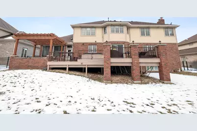 15549 Julies Way, Orland Park, IL 60462 - Photo 36