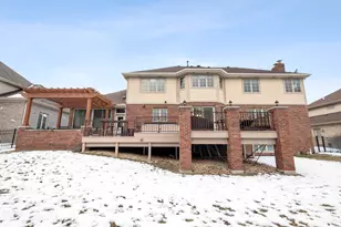 15549 Julies Way, Orland Park, IL 60462 - Photo 36