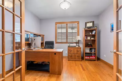 15549 Julies Way, Orland Park, IL 60462 - Photo 6