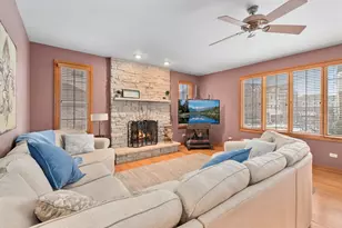 15549 Julies Way, Orland Park, IL 60462 - Photo 16