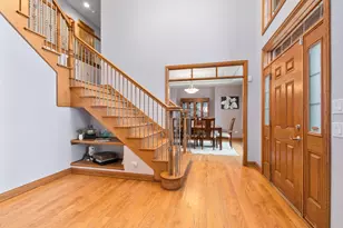 15549 Julies Way, Orland Park, IL 60462 - Photo 2