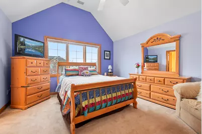 15549 Julies Way, Orland Park, IL 60462 - Photo 24