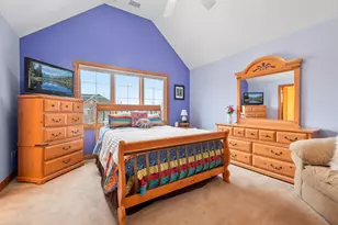 15549 Julies Way, Orland Park, IL 60462 - Photo 24