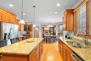 15549 Julies Way, Orland Park, IL 60462 - Photo 10