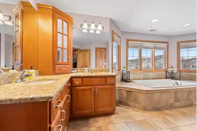 15549 Julies Way, Orland Park, IL 60462 - Photo 22