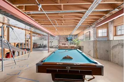 15549 Julies Way, Orland Park, IL 60462 - Photo 30