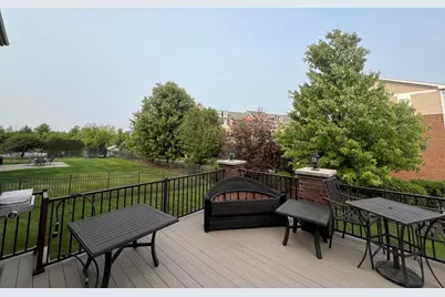 15549 Julies Way, Orland Park, IL 60462 - Photo 38