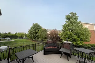 15549 Julies Way, Orland Park, IL 60462 - Photo 38