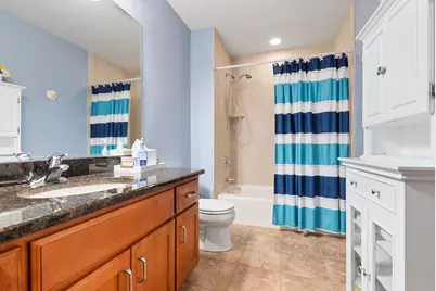 15549 Julies Way, Orland Park, IL 60462 - Photo 28