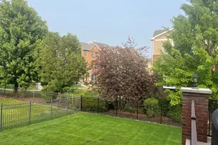 15549 Julies Way, Orland Park, IL 60462 - Photo 40