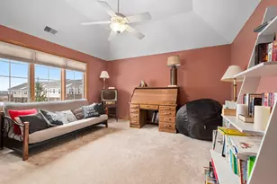 15549 Julies Way, Orland Park, IL 60462 - Photo 26