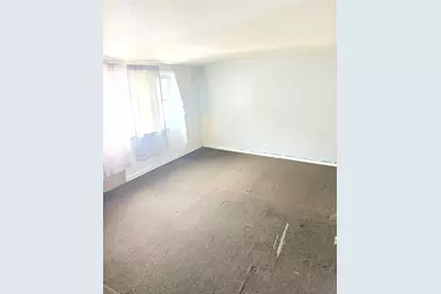 8352 S Phillips Avenue, Chicago, IL 60617 - Photo 14