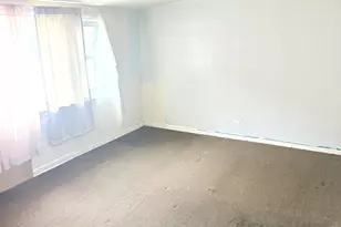 8352 S Phillips Ave, Chicago, IL 60617 - Photo 14