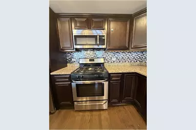 4129 W 90th Street #4129, Hometown, IL 60456 - Photo 6